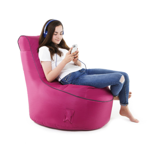 3BE200B_ScatterBag_Bean_Seat_Pink_Grey copy
