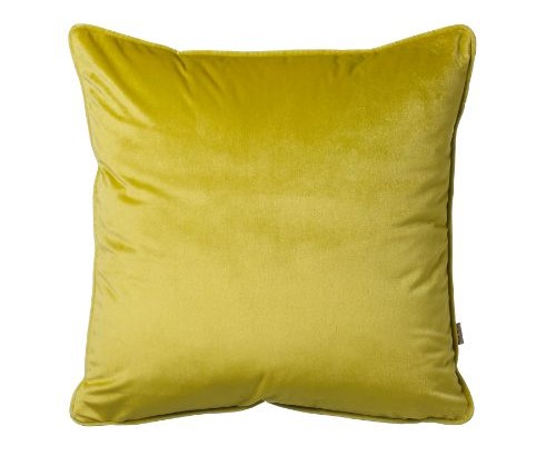 3CT1020D_Santorini_45cm_Linden_Green
