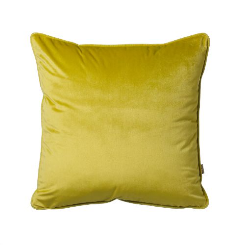 3CT1020D_Santorini_45cm_Linden_Green