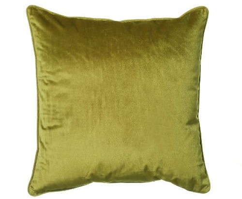 3CT1020F_Santorini_45x45cm_Dark_Green