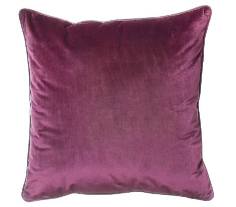 3CT1020H_Santorini_45x45cm_Purple