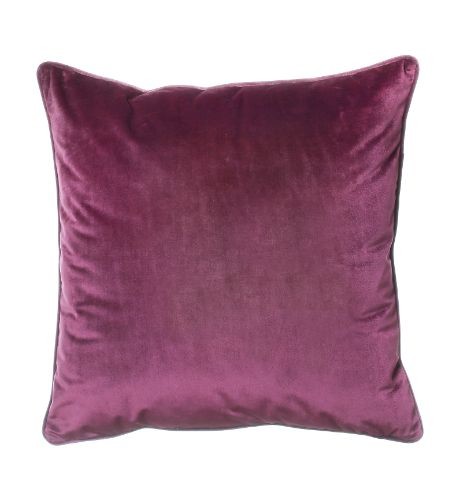 3CT1020H_Santorini_45x45cm_Purple