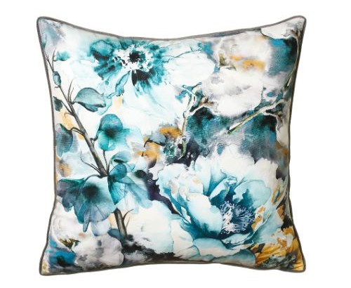 3CT1062A_Irina_45x45cm_Teal