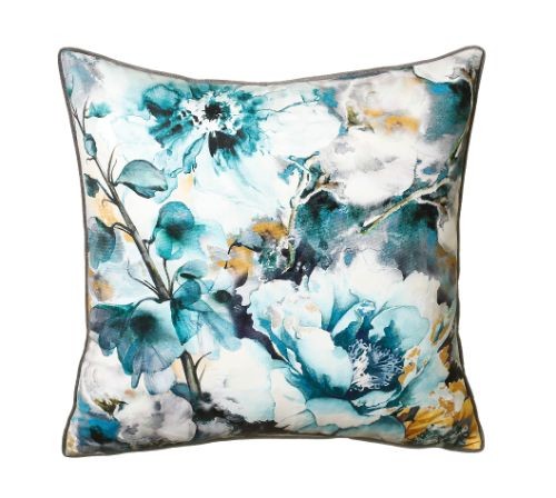 3CT1062B_Irina_58x58cm_Teal