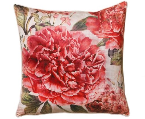 3CT1065A_Florentyna_58x58cm_Red