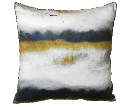 3CT1069A_Roksana_45x45cm_Ochre