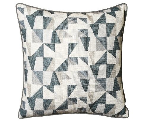 3CT1071A_Synergy_45x45cm_Grey