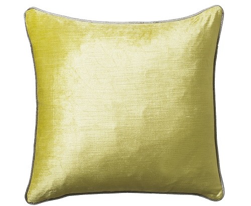 3CT964H_Velvet_Sheen_Duo_45cm_Lime_Grey_Front