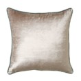 3CT964J_Velvet_Sheen_Duo_45x45cm_Teal_Stone_Reverse