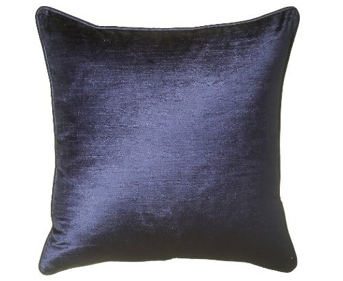 3CT964L_Velvet_Sheen_Duo_45x45cm_Navy_Stone