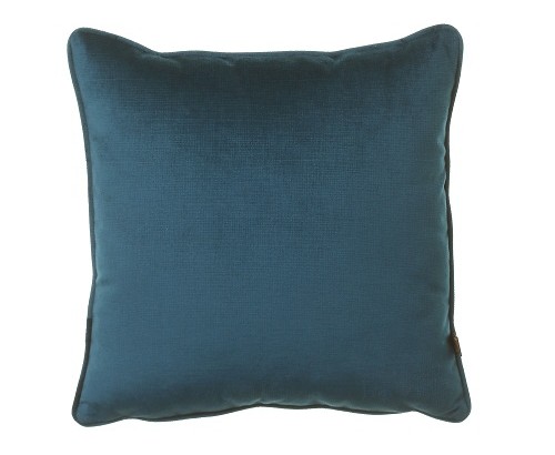3PT707A_Cube_Velour_Teal_43cm