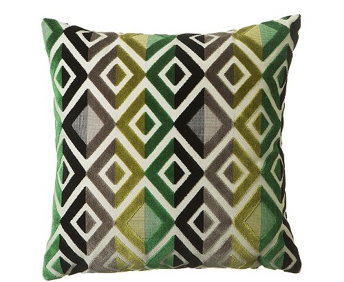 3PT754A_Matrix_Green_43cm