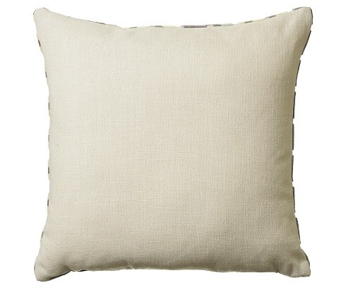3PT781A_Orion_43cm_Lavender_Reverse