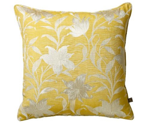3PT793B_Nicola_58cm_Yellow