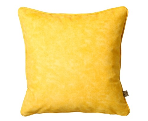 3PT797A_Dreamz_43cm_Yellow