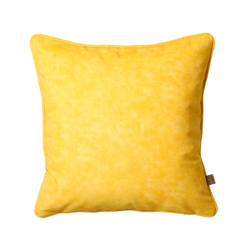 3PT797A_Dreamz_43cm_Yellow