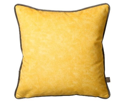 3PT831A_Dreamz_Duo_43cm_Yellow_Charcoal