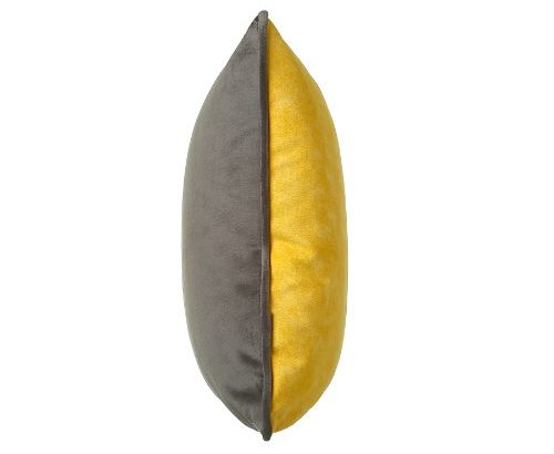3PT831A_Dreamz_Duo_43cm_Yellow_Charcoal_Side_View