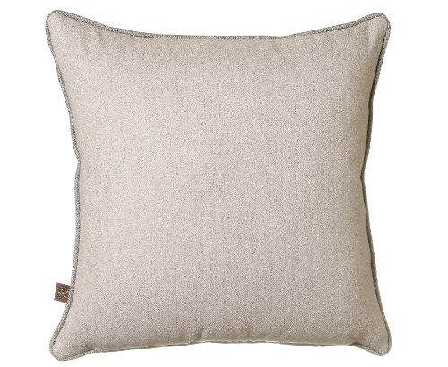 3PT834A_Reversible_Tweed_43x43cm_Natural_Reverse