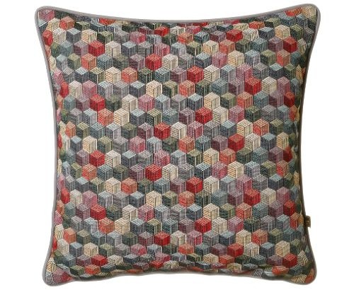 3PT845B_Boxy_54x54cm_Multi