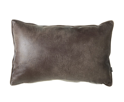 2EMGO86B_Massage_Cobblestone_40x60cm