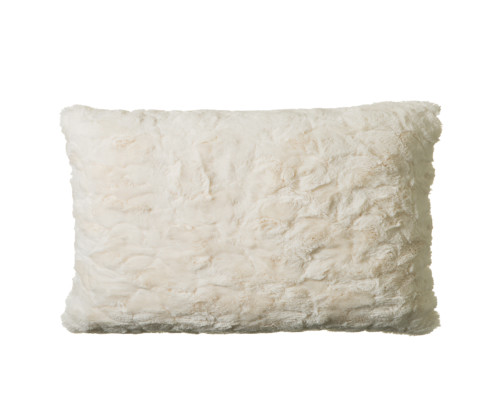 3CT1016A_Hepburn_Cream_35x50cm copy