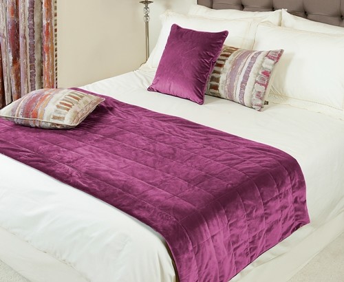 3CT1019G_Santorini_Purple_85x225cm