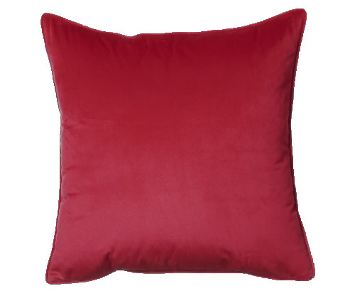 3CT1050A_Hudson_Velour_43cm_Raspberry