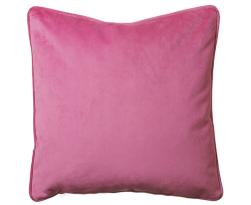 3CT1050B_Hudson_Velour_43cm_Pink