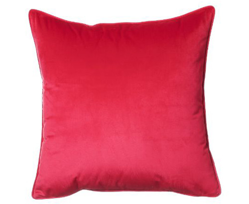 3CT1050D_Hudson_Velour_43cm_Red