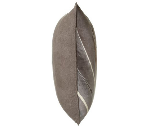 3CT1072A_Phoenix_45x45cm_Grey_Side