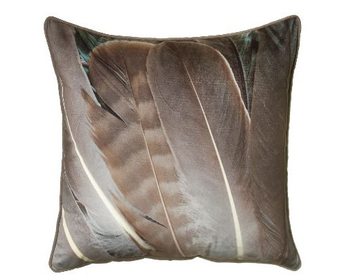 3CT1072B_Phoenix_58x58cm_Grey