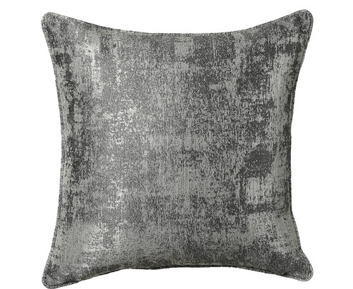 3ct1080d_romayo_silver_43cm