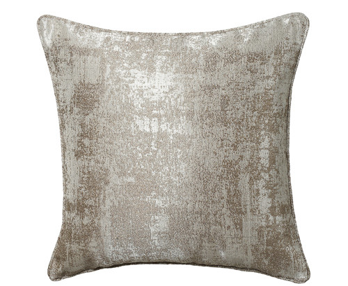 3ct1081d_romayo_taupe_43cm