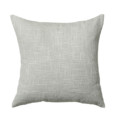 3ct1083a_stockholm_duck-egg_45cm