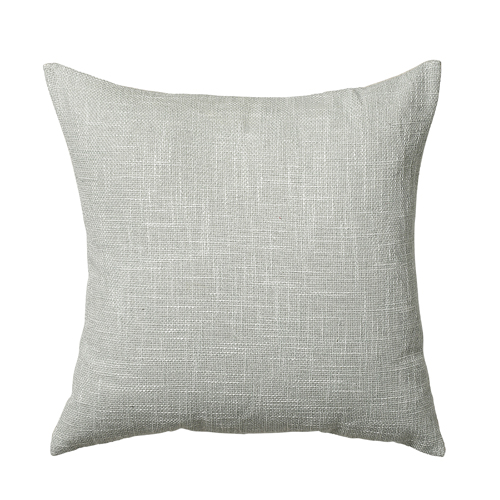 3ct1083a_stockholm_duck-egg_45cm