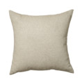 3ct1083a_stockholm_duck-egg_45cm_reverse