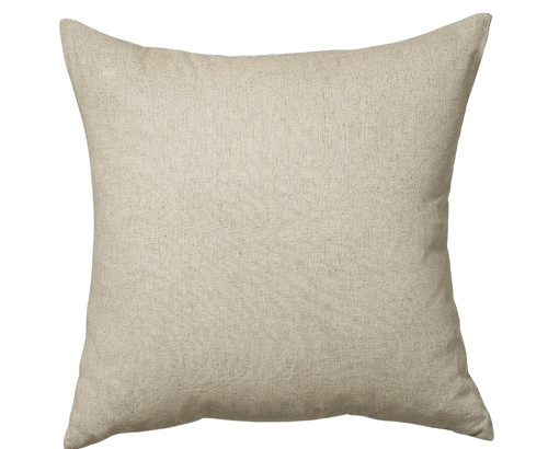 3ct1083a_stockholm_duck-egg_45cm_reverse