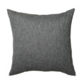 3ct1084a_stockholm_grey_45cm