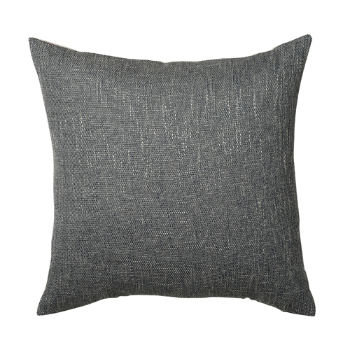 3ct1084a_stockholm_grey_45cm