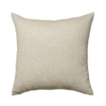 3ct1084a_stockholm_grey_45cm_reverse