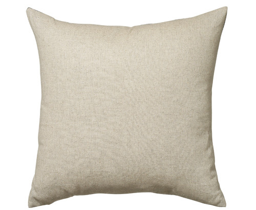 3ct1084a_stockholm_grey_45cm_reverse