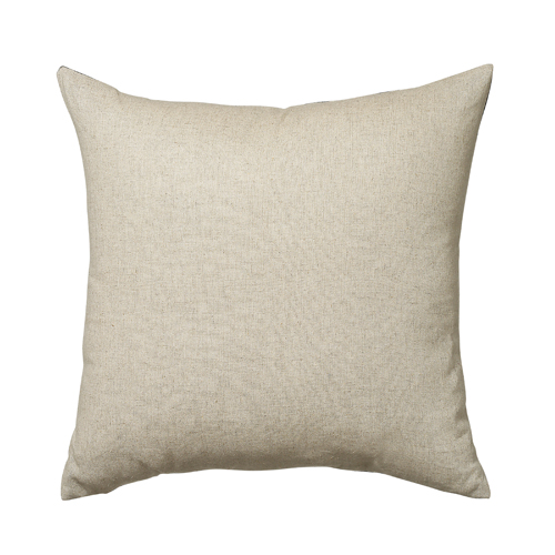 3ct1084a_stockholm_grey_45cm_reverse
