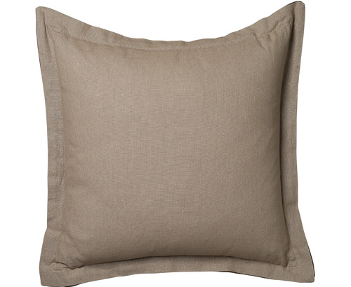 3ct1092a_hamilton-linen_taupe_44cm3cm