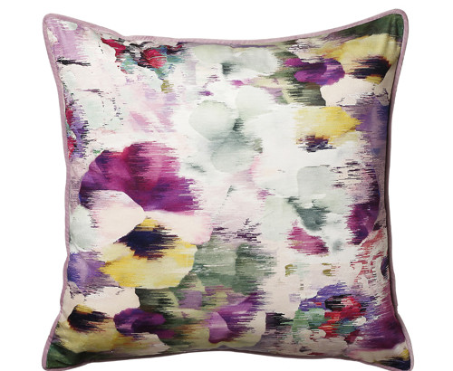 3ct1093a_pansy-floral_multi_45cm-copy