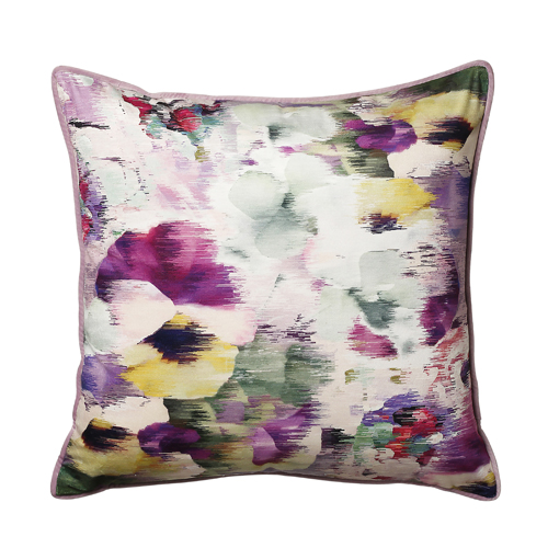 3ct1093a_pansy-floral_multi_45cm-copy