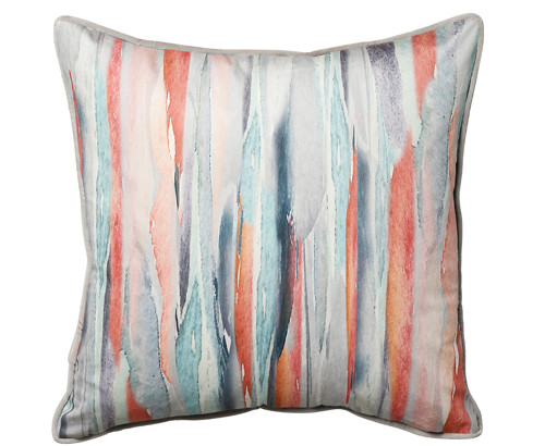 3ct1096a_watercolour-stripe_multi_45cm