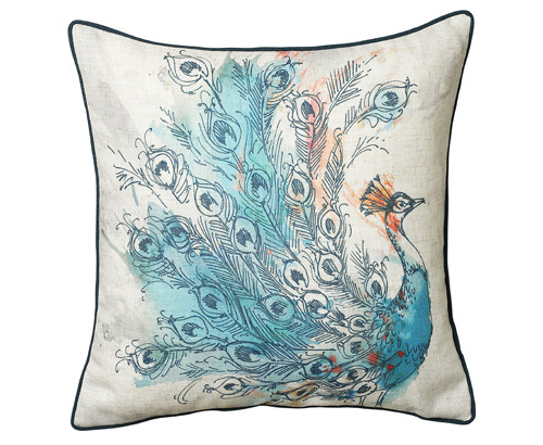 3ct1097a_peacock_45cm_teal
