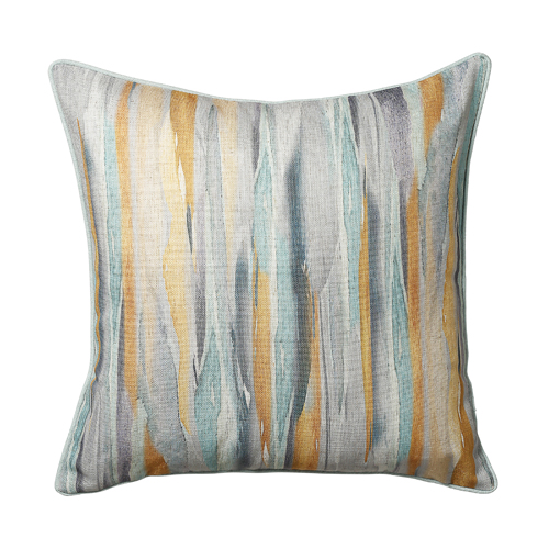 3ct1099a_painter-stripe_multi_45cm