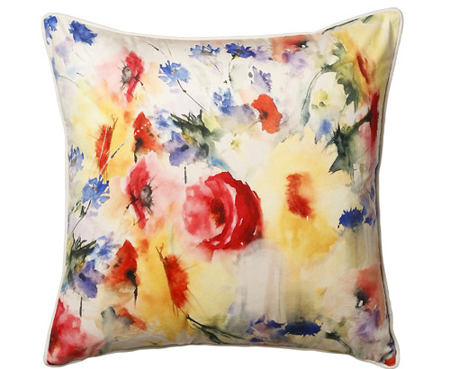 3ct1100a_french-blossom_multi_45cm
